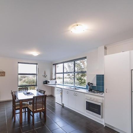 Cosy Corner Sea View Apartments Albany Exterior foto
