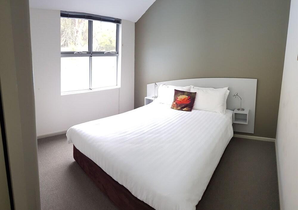 Cosy Corner Sea View Apartments Albany Exterior foto