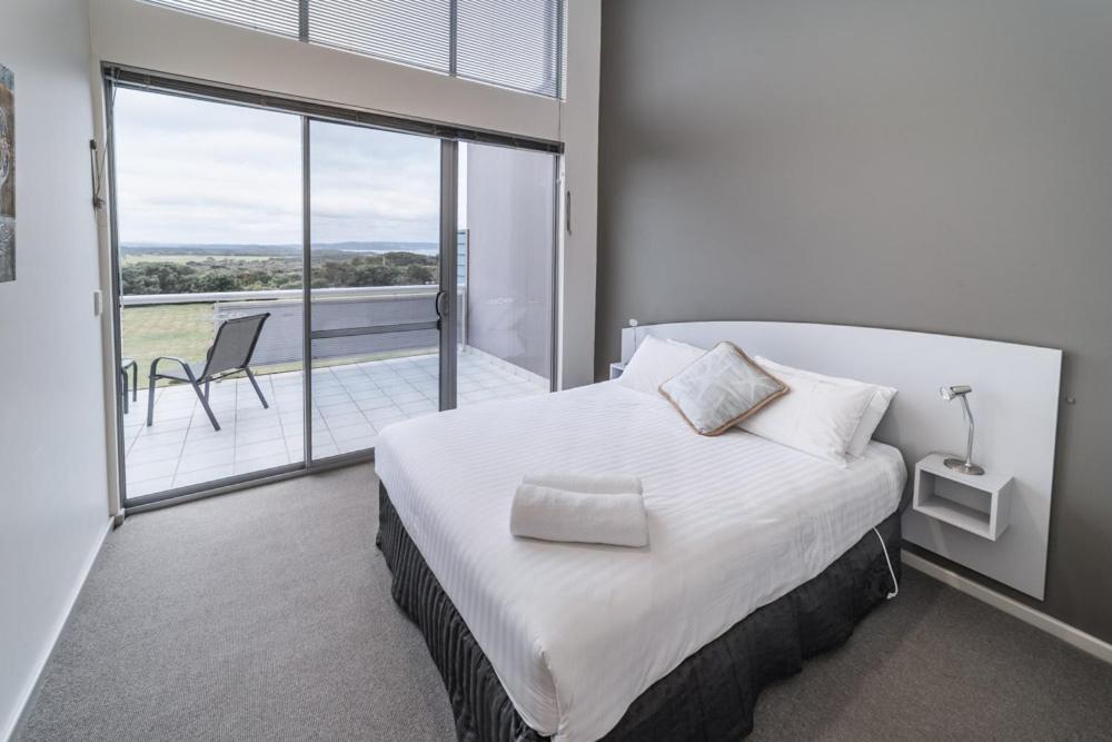 Cosy Corner Sea View Apartments Albany Exterior foto