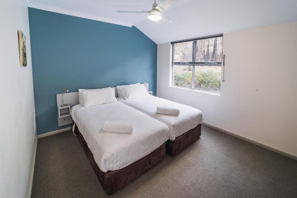 Cosy Corner Sea View Apartments Albany Exterior foto