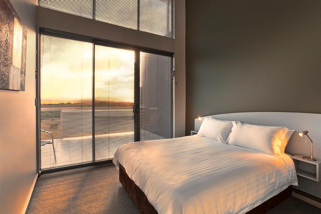 Cosy Corner Sea View Apartments Albany Exterior foto
